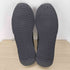 ニューバランス NEW BALANCE U420MAR メンズ 27.5