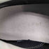 ニューバランス NEW BALANCE U420MAR メンズ 27.5