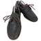 パラブーツ Paraboot レザーシューズ メンズ 7