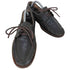パラブーツ Paraboot レザーシューズ メンズ 7
