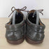パラブーツ Paraboot レザーシューズ メンズ 7
