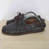 パラブーツ Paraboot レザーシューズ メンズ 7