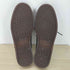パラブーツ Paraboot レザーシューズ メンズ 7