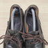 パラブーツ Paraboot レザーシューズ メンズ 7