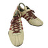 アディダス adidas TITAN ローカットスニーカー メンズ 26.5cm