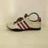 アディダス adidas TITAN ローカットスニーカー メンズ 26.5cm