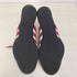 アディダス adidas TITAN ローカットスニーカー メンズ 26.5cm