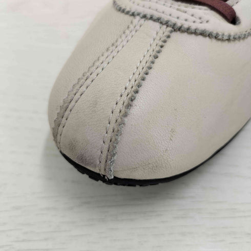 アディダス adidas TITAN ローカットスニーカー メンズ 26.5cm