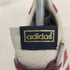 アディダス adidas TITAN ローカットスニーカー メンズ 26.5cm
