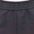 ヨシオクボグランドフロア yoshiokubo GROUNDFLOOR 24SS TWILL WIDE PANT メンズ JPN:2