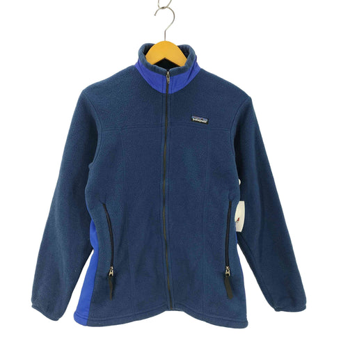 パタゴニア patagonia 00s 00AW R3 ラディアント フリース ジャケット POLATEC メンズ