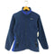 パタゴニア patagonia 00s 00AW R3 ラディアント フリース ジャケット POLATEC メンズ