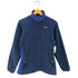 パタゴニア patagonia 00s 00AW R3 ラディアント フリース ジャケット POLATEC メンズ