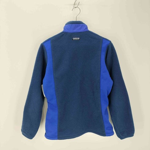 パタゴニア patagonia 00s 00AW R3 ラディアント フリース ジャケット POLATEC メンズ