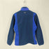 パタゴニア patagonia 00s 00AW R3 ラディアント フリース ジャケット POLATEC メンズ