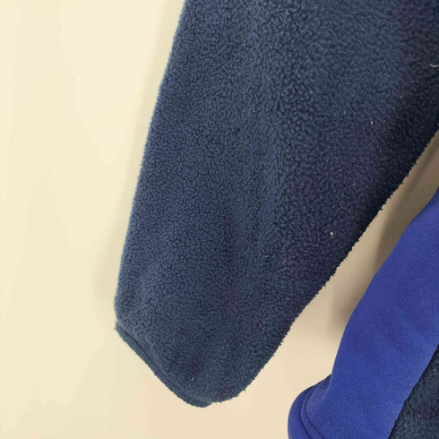 パタゴニア patagonia 00s 00AW R3 ラディアント フリース ジャケット POLATEC メンズ
