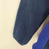 パタゴニア patagonia 00s 00AW R3 ラディアント フリース ジャケット POLATEC メンズ