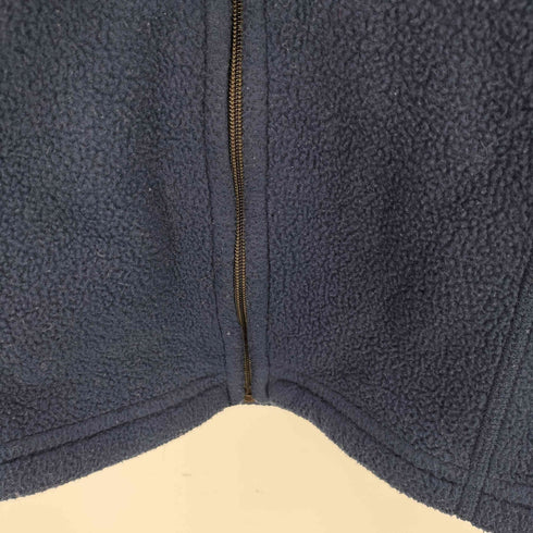 パタゴニア patagonia 00s 00AW R3 ラディアント フリース ジャケット POLATEC メンズ
