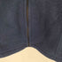 パタゴニア patagonia 00s 00AW R3 ラディアント フリース ジャケット POLATEC メンズ