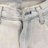 リーバイス Levis 日本製 ダブルニー デニムパンツ メンズ