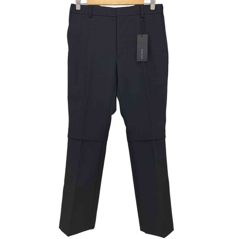 ユナイテッドトウキョウ UNITED TOKYO joiny pants ジョイントパンツ メンズ JPN:3
