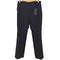 ユナイテッドトウキョウ UNITED TOKYO joiny pants ジョイントパンツ メンズ JPN:3