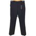 ユナイテッドトウキョウ UNITED TOKYO joiny pants ジョイントパンツ メンズ JPN:3