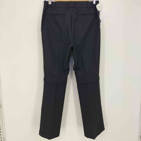 ユナイテッドトウキョウ UNITED TOKYO joiny pants ジョイントパンツ メンズ JPN:3