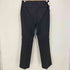 ユナイテッドトウキョウ UNITED TOKYO joiny pants ジョイントパンツ メンズ JPN:3