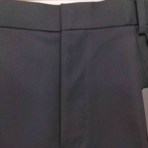 ユナイテッドトウキョウ UNITED TOKYO joiny pants ジョイントパンツ メンズ JPN:3