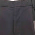 ユナイテッドトウキョウ UNITED TOKYO joiny pants ジョイントパンツ メンズ JPN:3