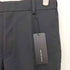 ユナイテッドトウキョウ UNITED TOKYO joiny pants ジョイントパンツ メンズ JPN:3