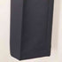 ユナイテッドトウキョウ UNITED TOKYO joiny pants ジョイントパンツ メンズ JPN:3