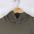 カーハート Carhartt ロゴパッチ フーディー メンズ JPN:M