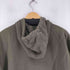 カーハート Carhartt ロゴパッチ フーディー メンズ JPN:M
