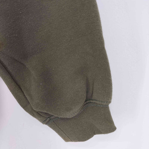 カーハート Carhartt ロゴパッチ フーディー メンズ JPN:M
