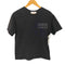 スナイデル snidel ムービープリントクルーネックS/S TEE レディース ONE