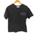 スナイデル snidel ムービープリントクルーネックS/S TEE レディース ONE