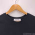 スナイデル snidel ムービープリントクルーネックS/S TEE レディース ONE