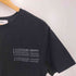 スナイデル snidel ムービープリントクルーネックS/S TEE レディース ONE