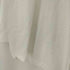 サカイ Sacai Cotton Poplin Polo Shirt コットンポプリンポロシャツ レディース JPN:2