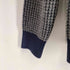 ビームスプラス BEAMS+ 23AW 7ゲージ クロッシェ ライク ポロシャツ メンズ JPN:S
