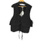 エンジニアードガーメンツ Engineered Garments Fowl Vest メンズ JPN:L