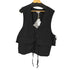 エンジニアードガーメンツ Engineered Garments Fowl Vest メンズ JPN:L
