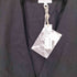 エンジニアードガーメンツ Engineered Garments Fowl Vest メンズ JPN:L