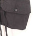 エンジニアードガーメンツ Engineered Garments Fowl Vest メンズ JPN:L