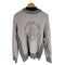 ペンドルトン PENDLETON 別注 VTG ICON JACQUARD CREW NECK ビンテージアイコンジャガードクルーネックニット メンズ JPN:S