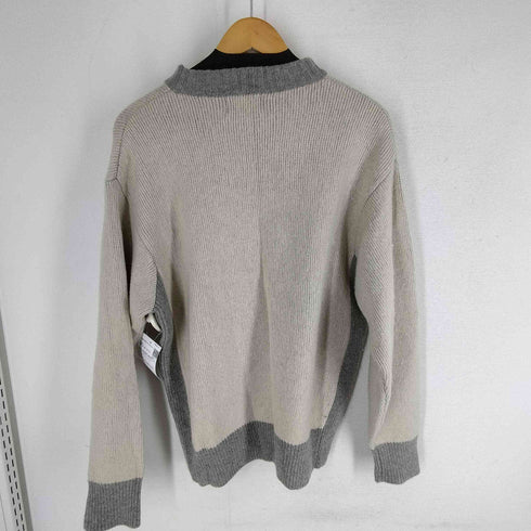 ペンドルトン PENDLETON 別注 VTG ICON JACQUARD CREW NECK ビンテージアイコンジャガードクルーネックニット メンズ JPN:S