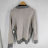 ペンドルトン PENDLETON 別注 VTG ICON JACQUARD CREW NECK ビンテージアイコンジャガードクルーネックニット メンズ JPN:S