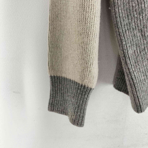 ペンドルトン PENDLETON 別注 VTG ICON JACQUARD CREW NECK ビンテージアイコンジャガードクルーネックニット メンズ JPN:S